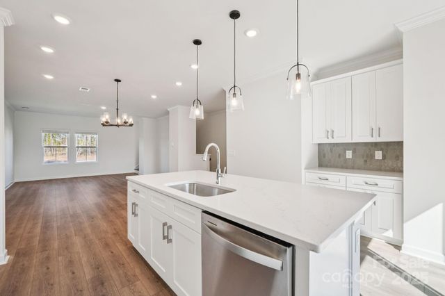 111 Kona Lane, Fort Mill, SC 29708