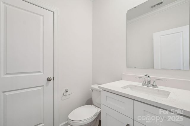 111 Kona Lane, Fort Mill, SC 29708