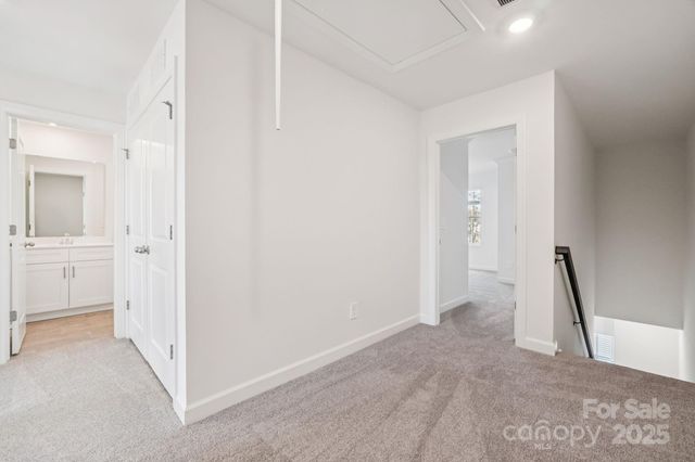 111 Kona Lane, Fort Mill, SC 29708