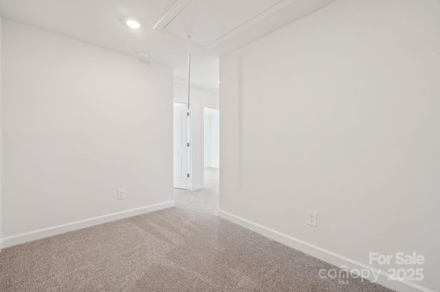 111 Kona Lane, Fort Mill, SC 29708