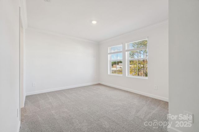 111 Kona Lane, Fort Mill, SC 29708