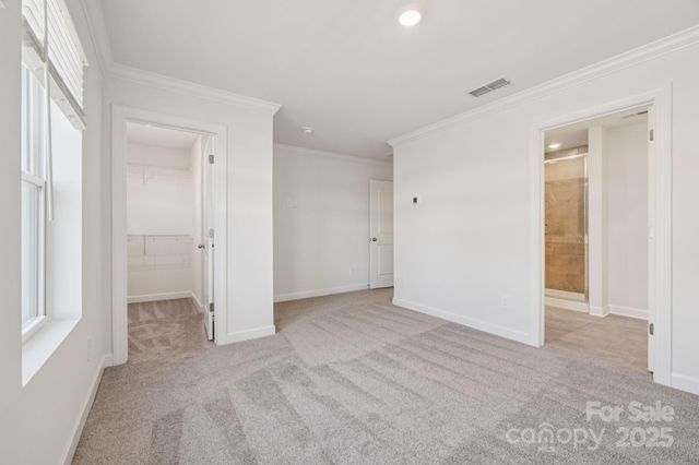 111 Kona Lane, Fort Mill, SC 29708