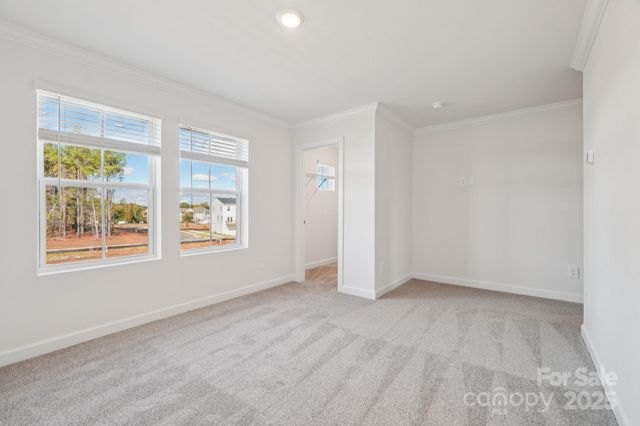 111 Kona Lane, Fort Mill, SC 29708