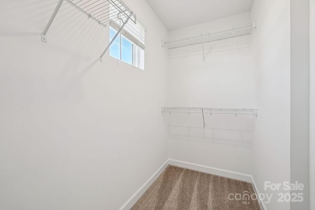 111 Kona Lane, Fort Mill, SC 29708