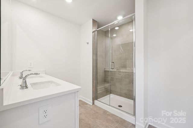 111 Kona Lane, Fort Mill, SC 29708