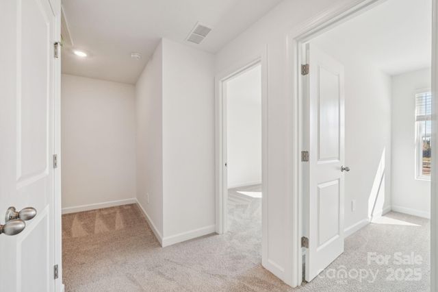 111 Kona Lane, Fort Mill, SC 29708