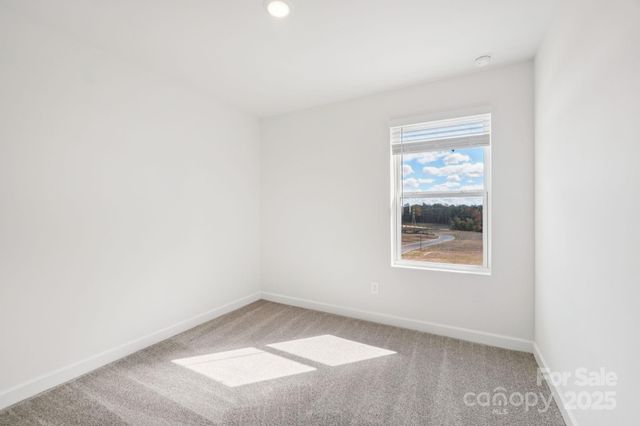 111 Kona Lane, Fort Mill, SC 29708