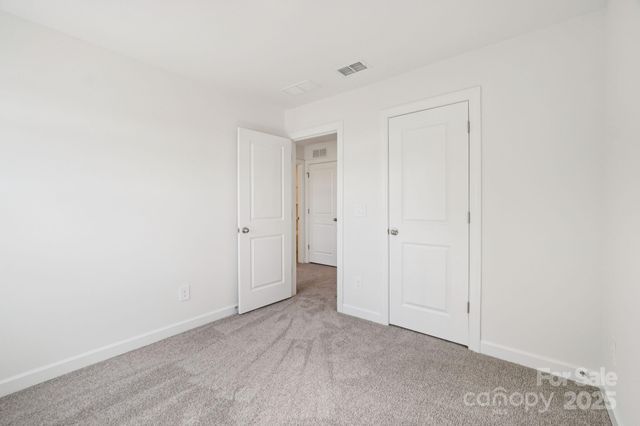 111 Kona Lane, Fort Mill, SC 29708