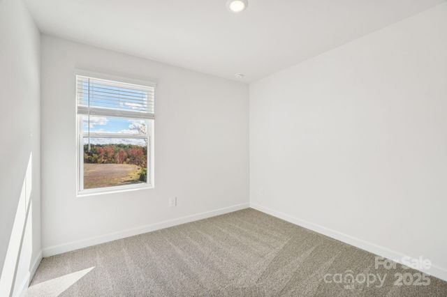 111 Kona Lane, Fort Mill, SC 29708