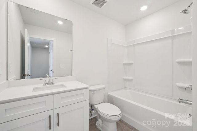 111 Kona Lane, Fort Mill, SC 29708