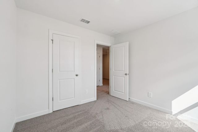 111 Kona Lane, Fort Mill, SC 29708