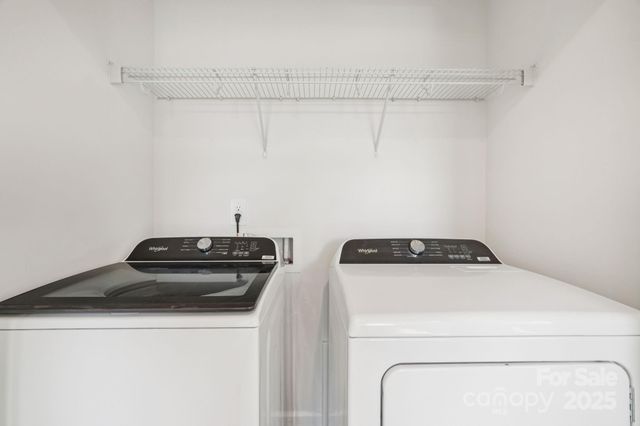 111 Kona Lane, Fort Mill, SC 29708