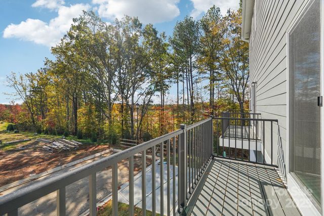 111 Kona Lane, Fort Mill, SC 29708