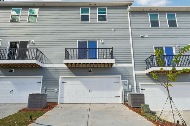 111 Kona Lane, Fort Mill, SC 29708