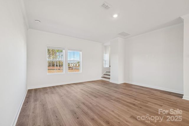 111 Kona Lane, Fort Mill, SC 29708