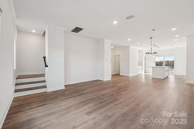 111 Kona Lane, Fort Mill, SC 29708