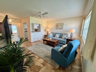 150 Easthampton G 150, West Palm Beach, FL 33417
