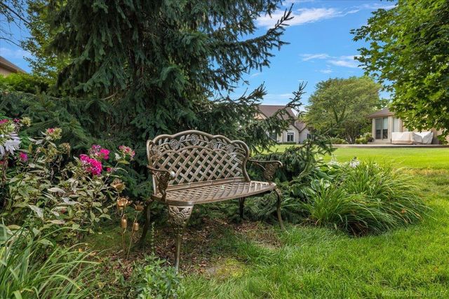 14978 Cadillac Drive, Shelby Twp, MI 48315