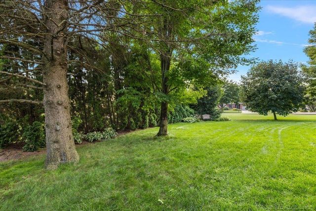 14978 Cadillac Drive, Shelby Twp, MI 48315