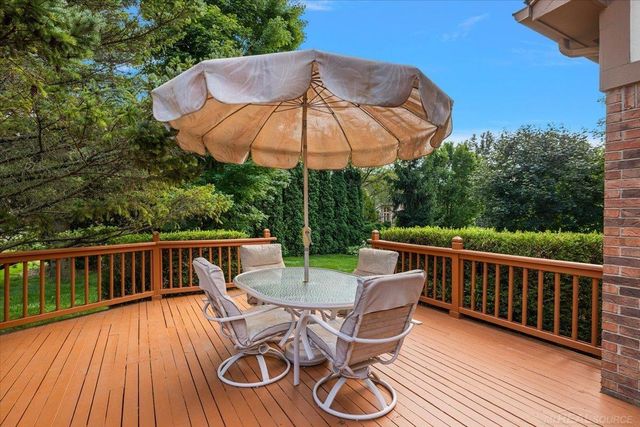 14978 Cadillac Drive, Shelby Twp, MI 48315