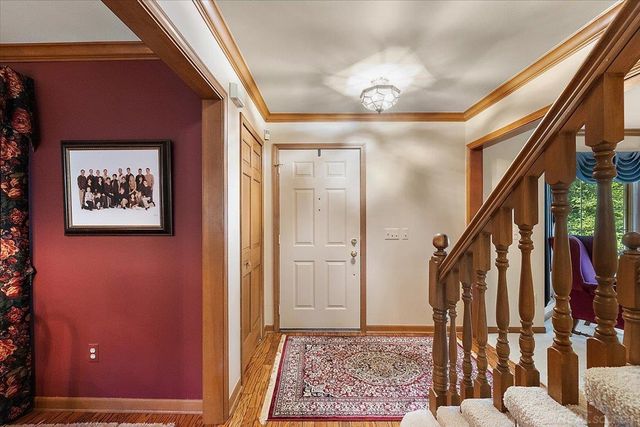 14978 Cadillac Drive, Shelby Twp, MI 48315