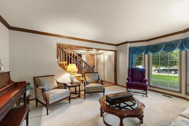 14978 Cadillac Drive, Shelby Twp, MI 48315