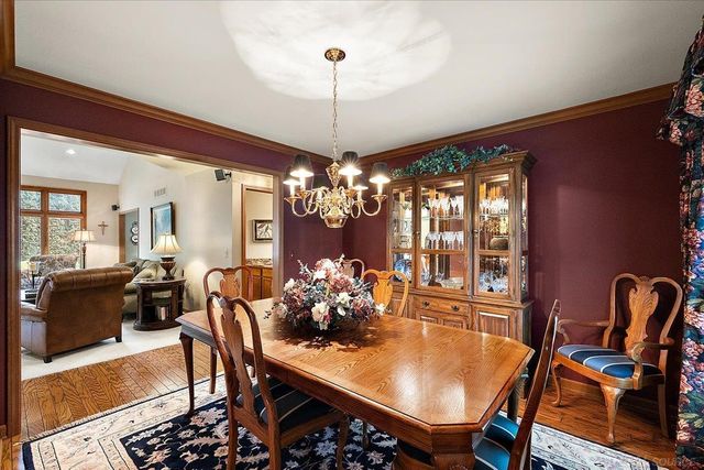 14978 Cadillac Drive, Shelby Twp, MI 48315