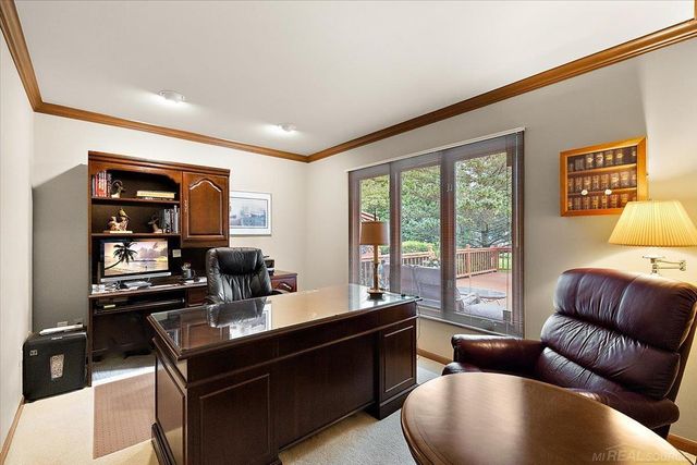 14978 Cadillac Drive, Shelby Twp, MI 48315