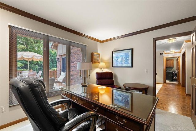 14978 Cadillac Drive, Shelby Twp, MI 48315