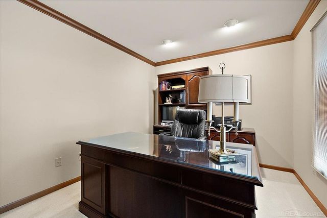 14978 Cadillac Drive, Shelby Twp, MI 48315