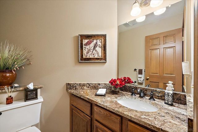 14978 Cadillac Drive, Shelby Twp, MI 48315