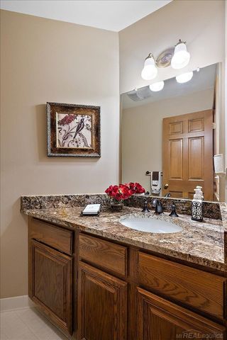 14978 Cadillac Drive, Shelby Twp, MI 48315