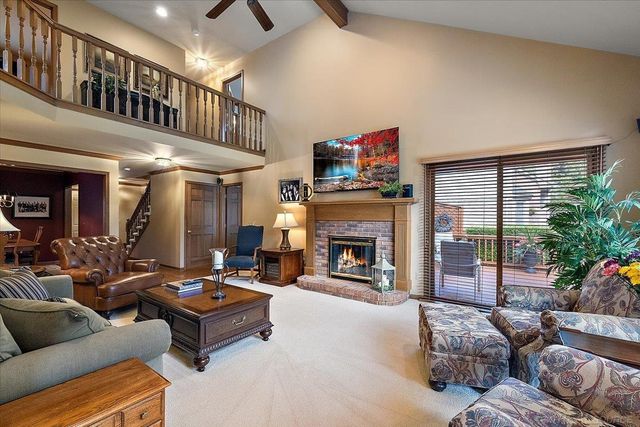14978 Cadillac Drive, Shelby Twp, MI 48315