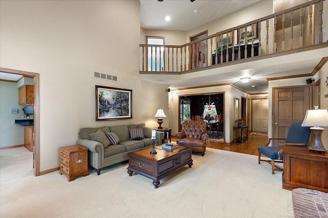 14978 Cadillac Drive, Shelby Twp, MI 48315