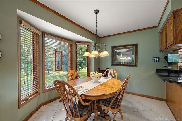 14978 Cadillac Drive, Shelby Twp, MI 48315