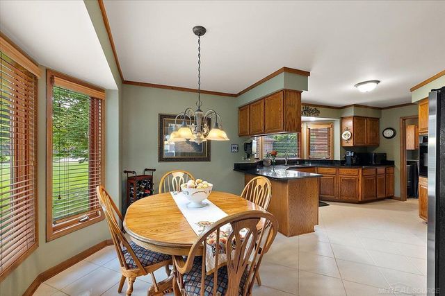 14978 Cadillac Drive, Shelby Twp, MI 48315
