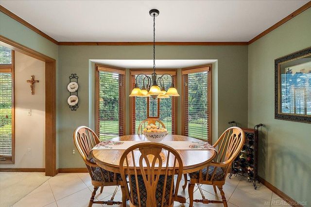 14978 Cadillac Drive, Shelby Twp, MI 48315