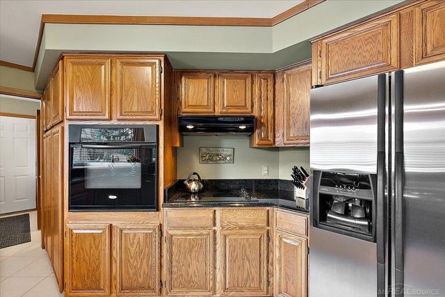 14978 Cadillac Drive, Shelby Twp, MI 48315