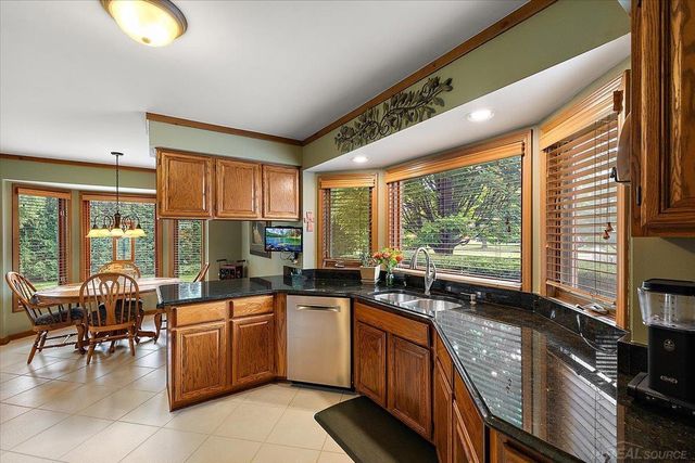 14978 Cadillac Drive, Shelby Twp, MI 48315