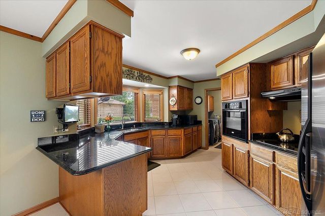 14978 Cadillac Drive, Shelby Twp, MI 48315