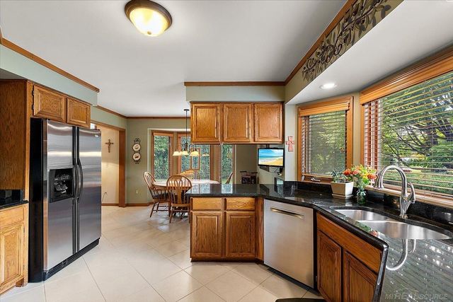 14978 Cadillac Drive, Shelby Twp, MI 48315