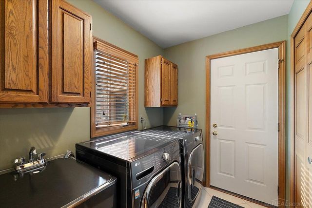 14978 Cadillac Drive, Shelby Twp, MI 48315