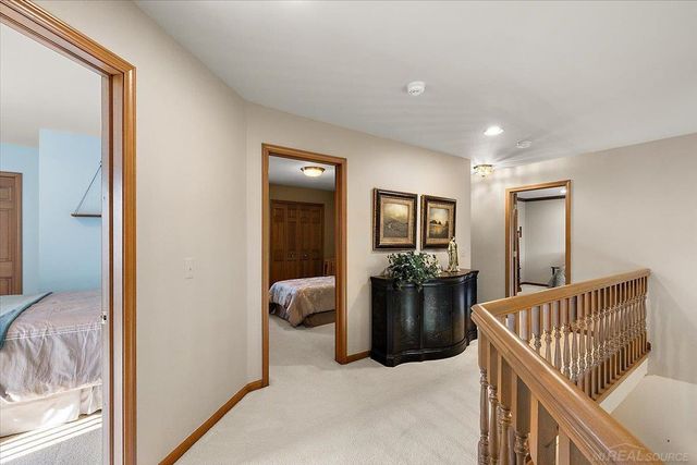 14978 Cadillac Drive, Shelby Twp, MI 48315