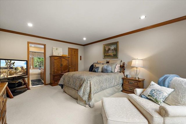 14978 Cadillac Drive, Shelby Twp, MI 48315