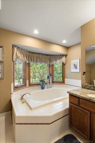 14978 Cadillac Drive, Shelby Twp, MI 48315
