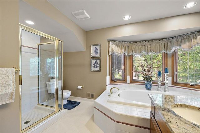 14978 Cadillac Drive, Shelby Twp, MI 48315