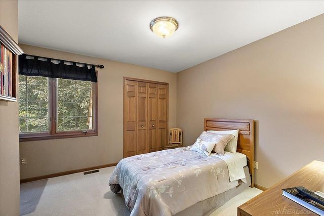 14978 Cadillac Drive, Shelby Twp, MI 48315