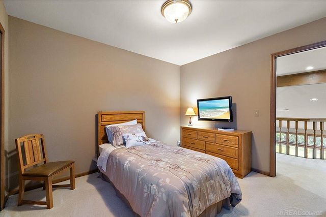 14978 Cadillac Drive, Shelby Twp, MI 48315