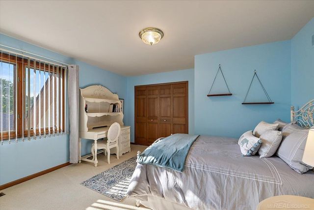 14978 Cadillac Drive, Shelby Twp, MI 48315