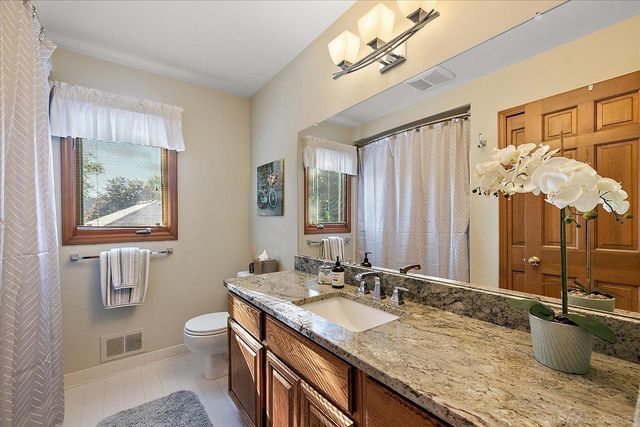 14978 Cadillac Drive, Shelby Twp, MI 48315
